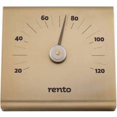 Rento bastutermometer Rento (223830)