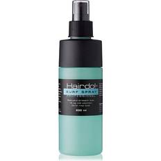 Surf Spray