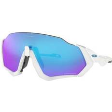Flight jacket oakley • Compare & find best price now »