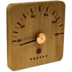 Wooden (2265)