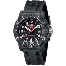 Luminox OPS 8880 (8881)
