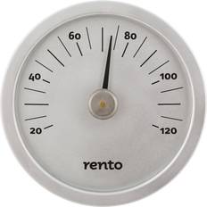 Sauna termometer Rento Sauna Thermometer