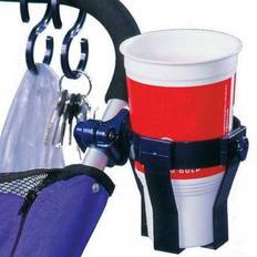 Prince Lionheart Click 'n Go Insulated Cup Holder