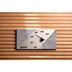 Sauna Sweden Hukka (11026)