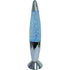 Turbo Glitter