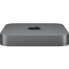Apple Mac mini Core i5 3.0GHz 8GB 256GB