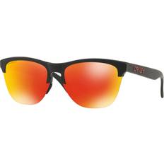 Oakley frogskins lite Oakley Frogskins Lite OO9374-0463