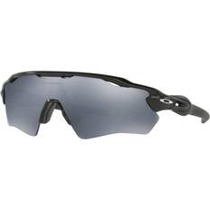 Oakley Radar EV XS Path Polarized OJ9001-0731