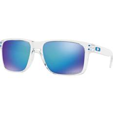 Oakley Lunettes de soleil Oakley Holbrook XL Polarized OO9417-0759