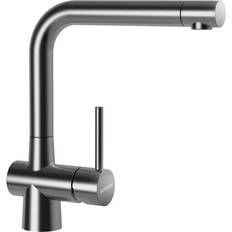 Schock Laios (517000EDM) Stål