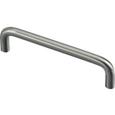 Millers Skåp-, låd- & möbelbeslag Millers Handtag (91514) 1st 105x10mm