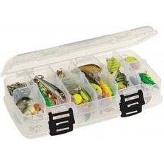 Lure Box 21cm