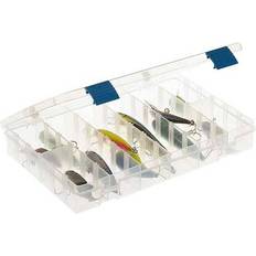 Lure Box 28cm
