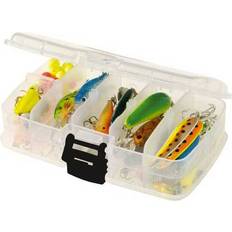 Lure Box 16.5cm