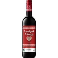 Glögg Saturnus Merry Christmas Glögg 75cl