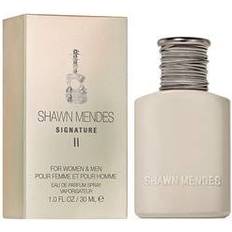 Signature II EdP