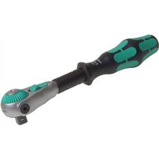 Wera 8000 B 05073261001 Ratchet Wrench