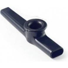 Kazoo