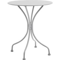 8652 Ø59cm
