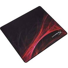 Fury S Pro Speed Edition Large