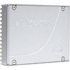 Intel DC P4610 Series SSDPE2KE032T801 3.2TB