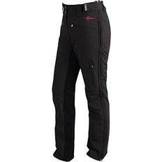 Kerbl Alaska Thermal Winter Breeches Women