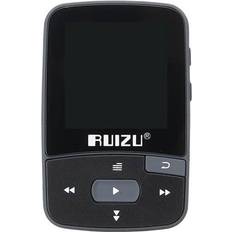 Ruizu X50 8GB