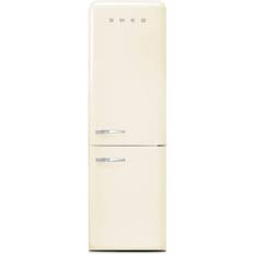 Smeg FAB32RCR3UK Beige