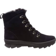 Novara GTX - Black