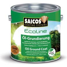3428 Ecoline Ground Coat