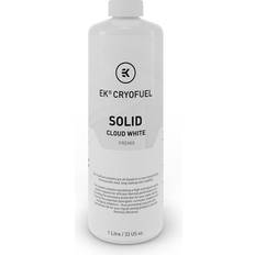 EK-CryoFuel Solid Cloud White Premix l