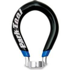 Bike Accessories Park Tool SW 40