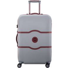 Delsey Chatelet Air 67cm