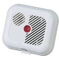 Fire Alarms on sale FM81010