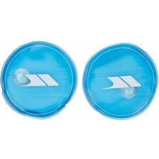 Cosie Reusable Gel Hand Warmers 2-pack