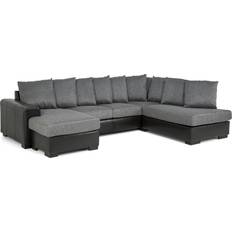 Ocean Large