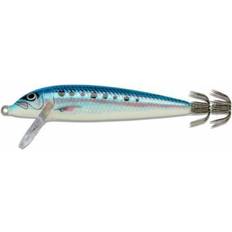 Rapala Fischköder Rapala Countdown Squid 9cm Blue Sardine