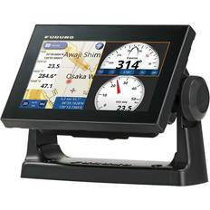 GP-1871F