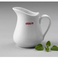 aida Aroma Mælkekande 0.2L