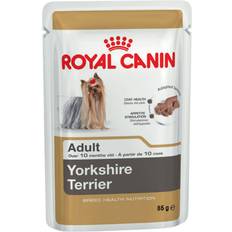 Royal Canin Yorkshire Terrier Adult