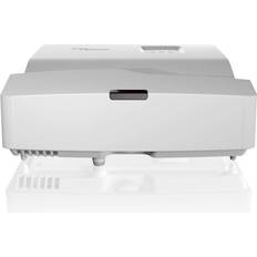 Optoma HD35UST DLP Full HD 3600 ANSI lm Rapporto di Contrasto 30.000:1 HDMI/USB LAN