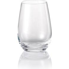 Aida Krystalglas Drikkeglas Aida Passion Connoisseur Drikkeglas 46.5cl 2stk