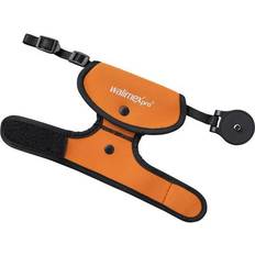 wrist strap 21337