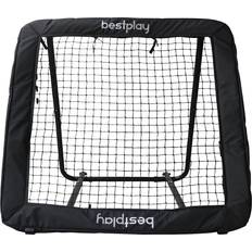 Bestplay Fodboldredskaber Bestplay Rebounder 130x130cm