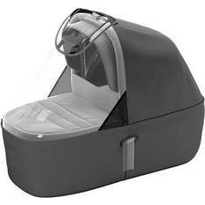 Stroller Accessories Thule Sleek Bassinet Raincover