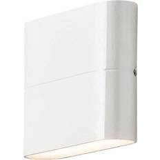 Konstsmide Chieri Wall light