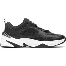 Nike m2k Nike M2K Tekno M - Black/Off White/Obsidian/Black