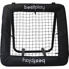 Rebounder Bestplay 90x90cm
