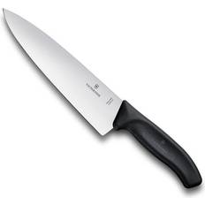 Victorinox kokkekniv 20cm Victorinox 6.8063.20 Kokkekniv 20 cm