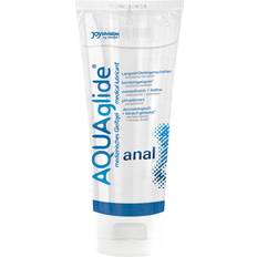 JoyDivision AQUAglide Anal 100ml